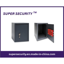 Fire Proof Safe with Key Lock (SYS30)